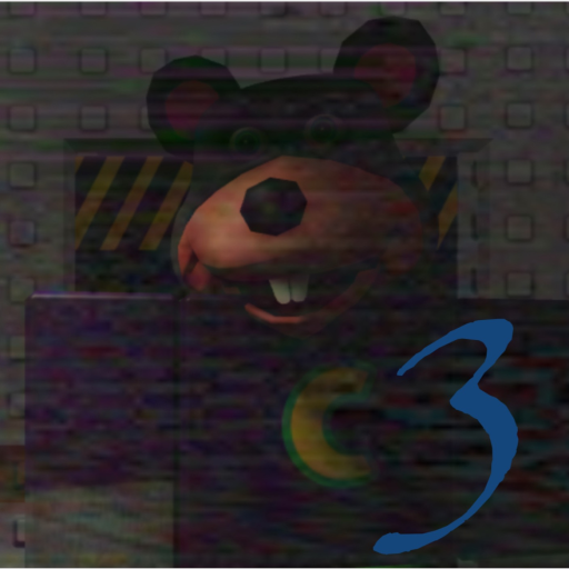 Nights At Big Cheese's