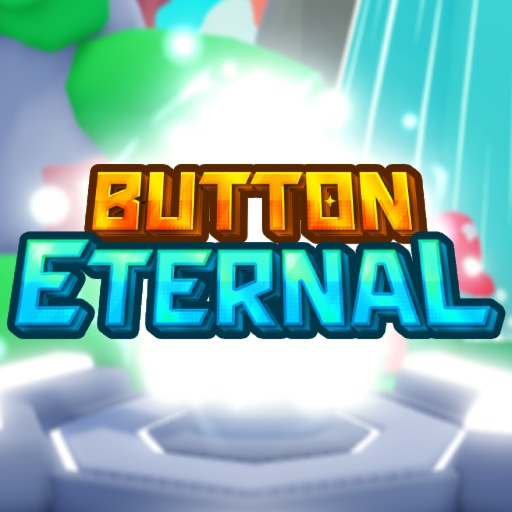 [X4 EVENT🔥] Button Eternal