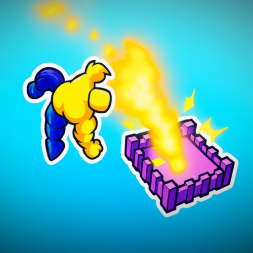 Spin Block to get banned!