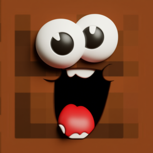 [🔥] ВЛАДУС И ЛЁНЯ ТАЙКУН