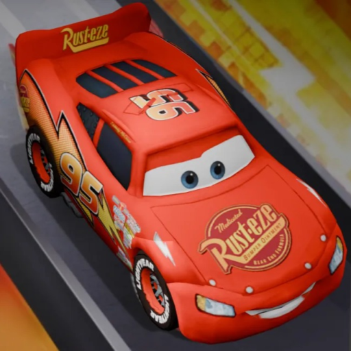 Daredevil Garage (CHRISTMAS)