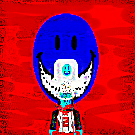 Eternhall (Beta v0.1)