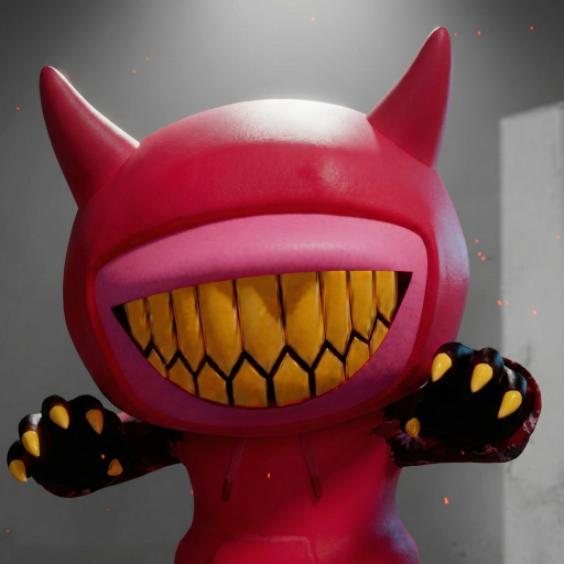 ［👹］ESCAPE ONI PANI OBBY［Beta］