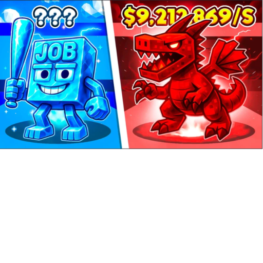 STEAL A BRAINROT [MODDED] FREE SECRETS