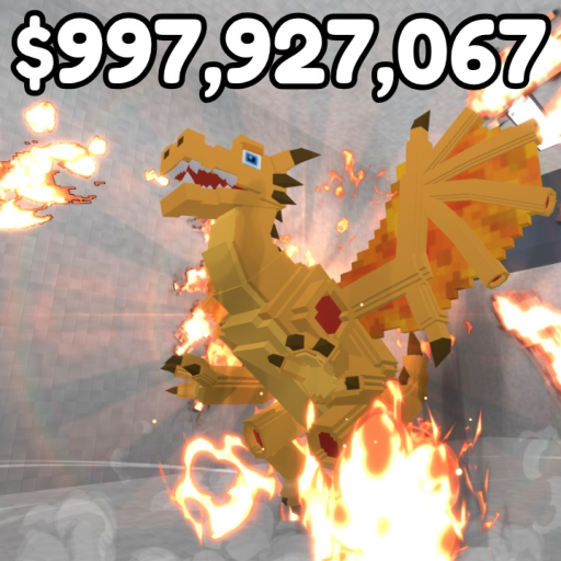 [67] Brainrot Survival