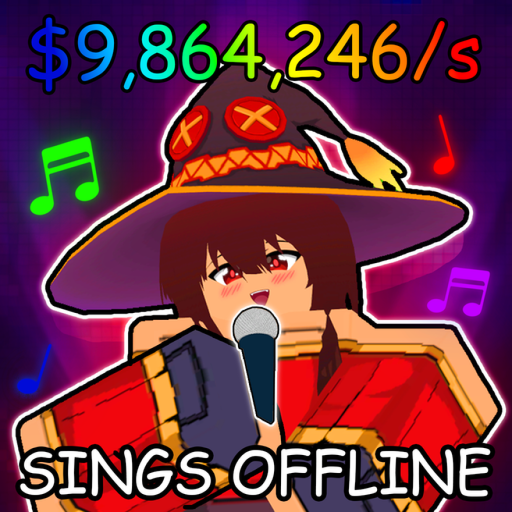 [UPD 1.5!] Anime Idols 