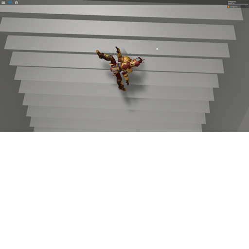 R15 Ragdoll (OLD) 2018-2019 READ DESC