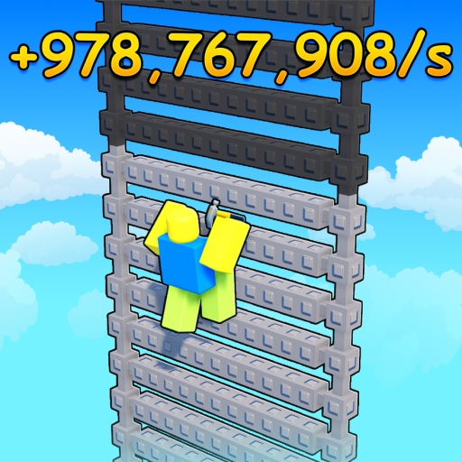 Ladder Incremental 💸