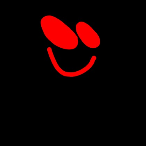 Literally Every Balloon Variant but 100 players