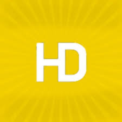 Hd Admin {UPDATED]☑