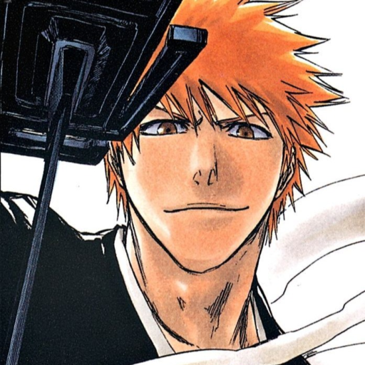 [RELEASE.] TYPE://ZERO