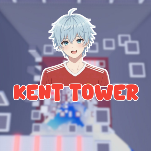 [upd] KENT TOWER