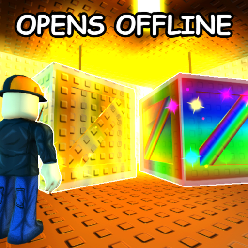 Cars Unbox a Crate📦