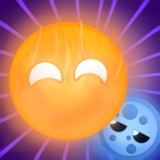 Find The Celestials (8)