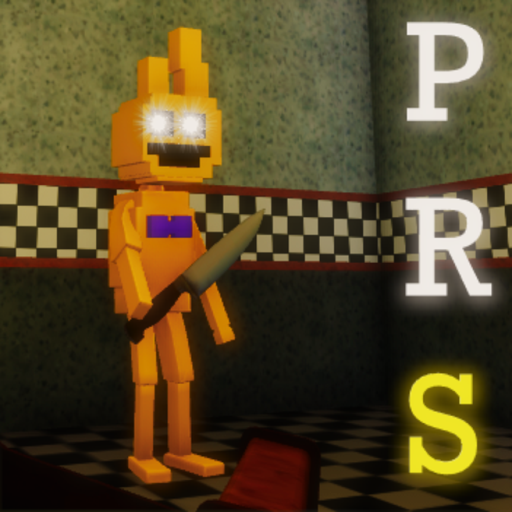 Project Springlock OG