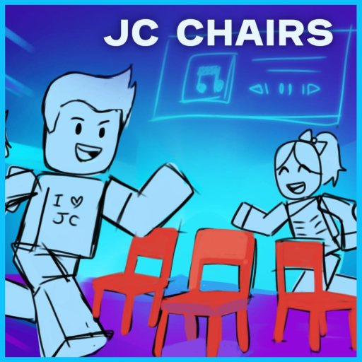JChairs