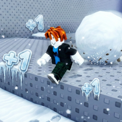 [UPD5] +1 Speed Per Step