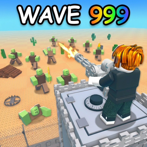 💎Defend Your Safe