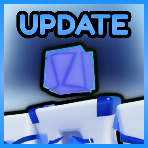 [🎁Update] Idle Defense