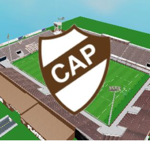 Platense Stadium