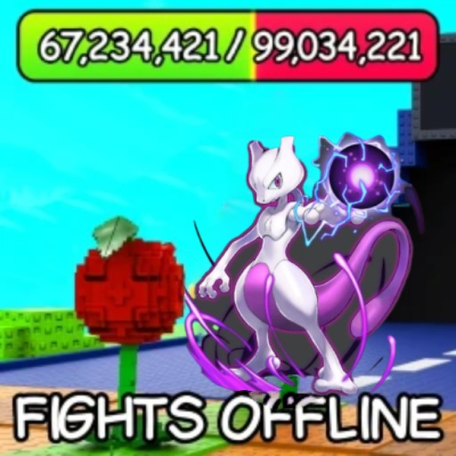 Plants Vs Collections