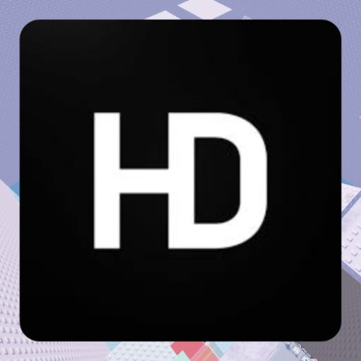 Double Jump Admin Tower [6 Robux]