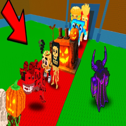👿 Brainrot Tycoon Mod 👿