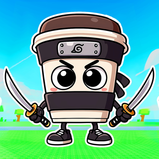 [🧩IQ TEST] Find the Brainrot [43]