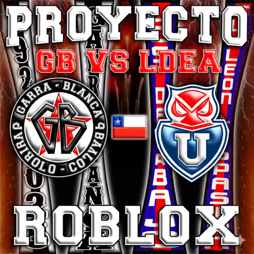 WHITE CLAW PROJECT~THE BELOW [GB VS LDA]