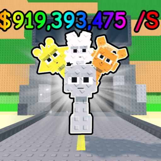 [UPD] Steal a Sprunki