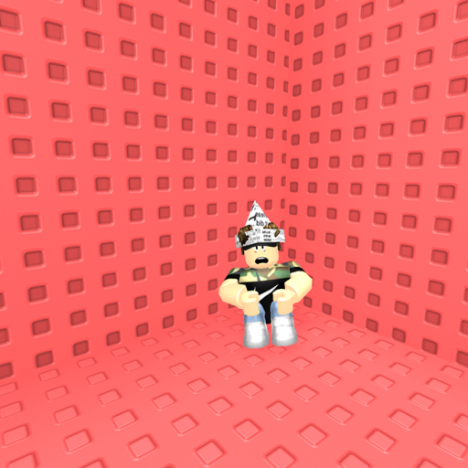 stay in a box simulator [MORE UPDATES]