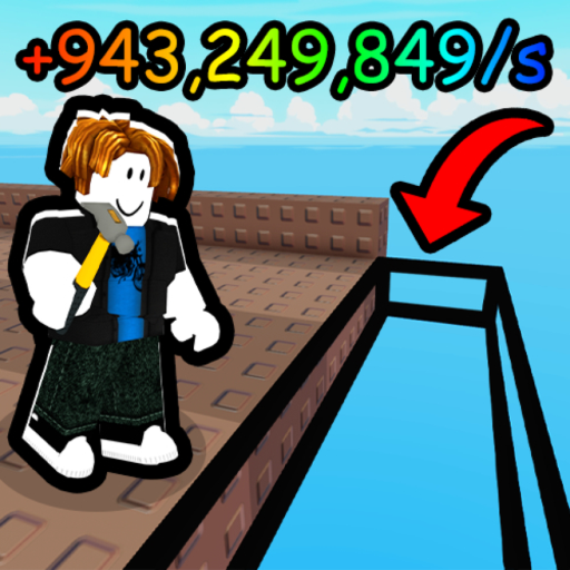 Bridge to Lost Worlds