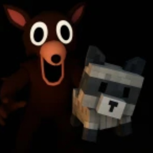 99 Nights on the GARDEN