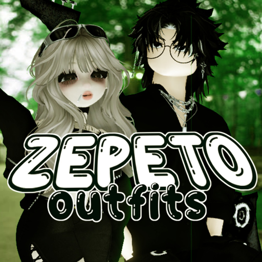 [NEW] Zepeto Outfits Ideas