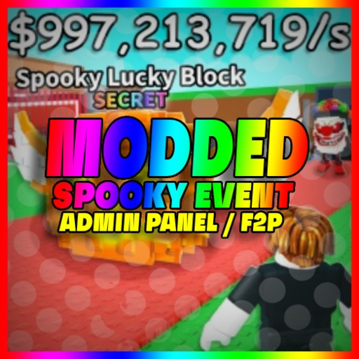  *X9999* Steal A Brainrot MODDED!!!.