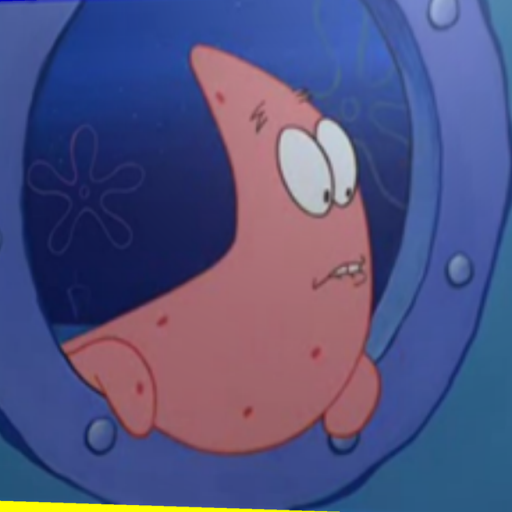 Longest Quiz I ever made