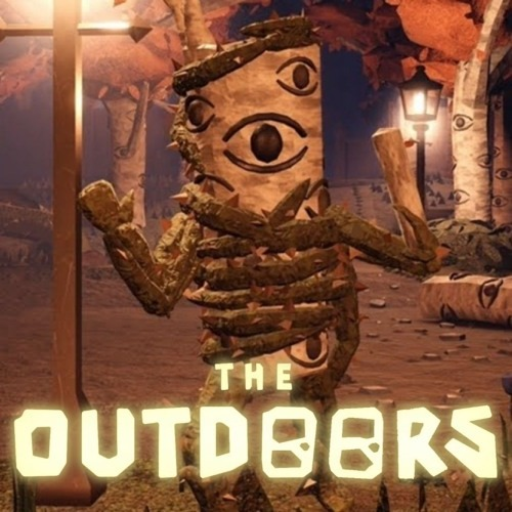 [🍃UPD] Eyestalk chase 