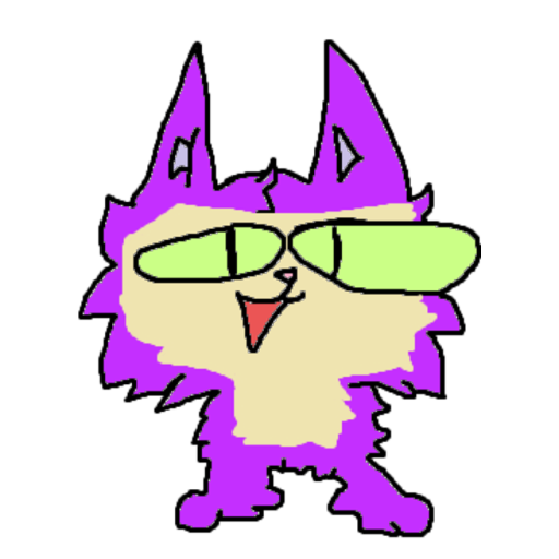 Tattletail Rulplay RP 3: the thirdquel