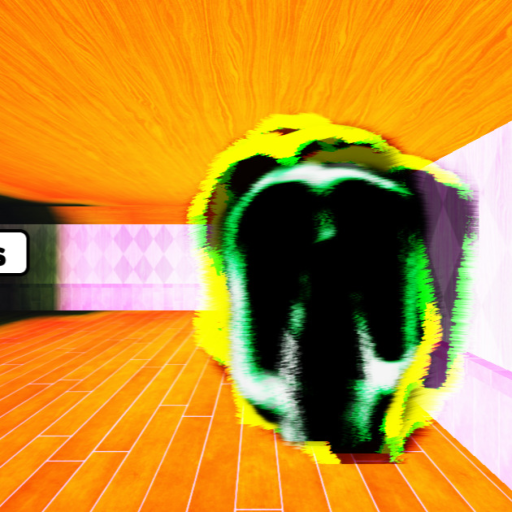 Doors Concepts: Updated