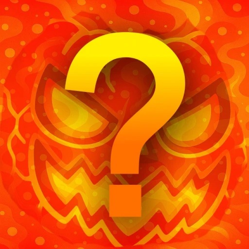 [SOON] Steal a Brainrot