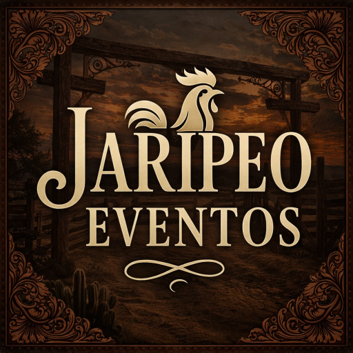 Eventos de Jaripeo