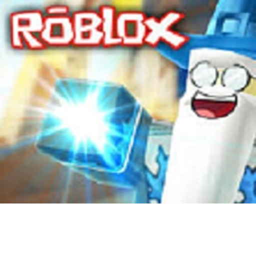 Harry  Potter (Wand Battlefield Added!)