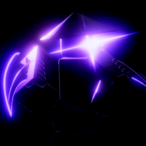 [MOVING SOON] Plunger Shenanigans