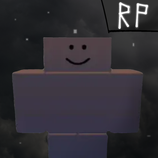 [Anti-cheat] Die of death RP