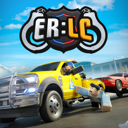 [👷] Emergency Response: Liberty County