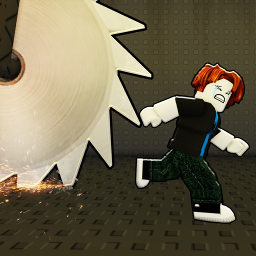 Scary Escape Rooms 🔑