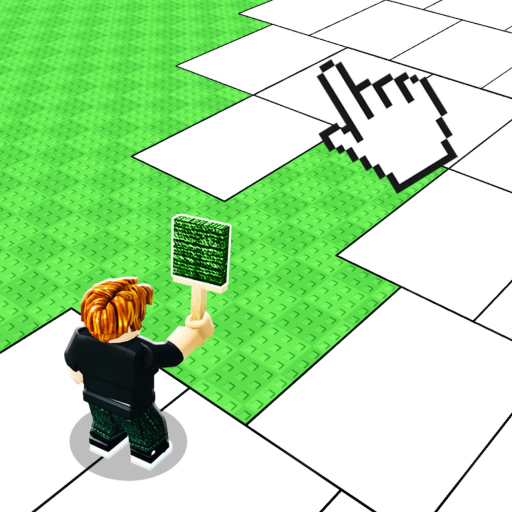 Click to Paint [🎨]