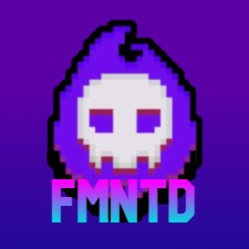 FMNTD [RELEASE]