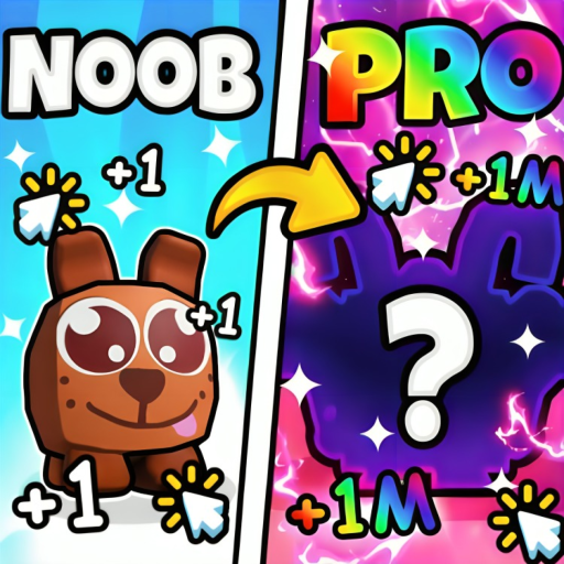 [✨NEW] Rebirth Mania