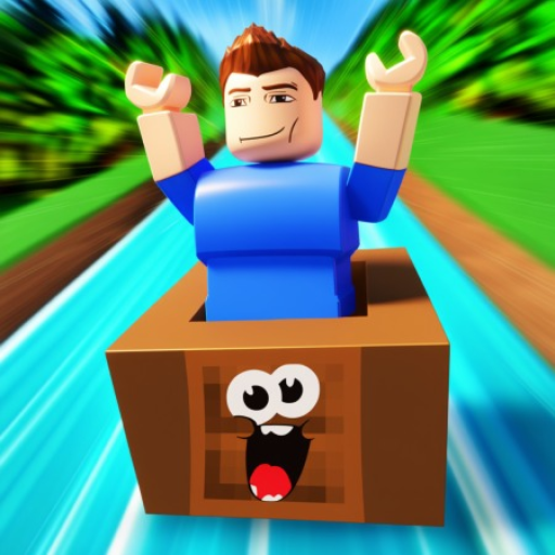 🍫 VLADUS AND LENYA OBBY